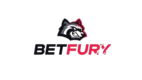 BetFury